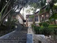 Villa Amadaha 