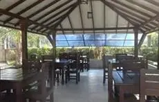 Hotel Green Garden Trincomalee 