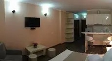 Aparthotel Holiday Lux Batumi 