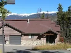 Sundance West 5 Home 