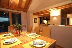 Klondyke Close Self Catering 