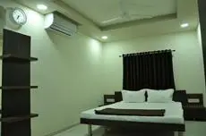 Shivdhara Hotel & Residence 