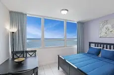 Miami Beach Apartments by Mia Rentals 