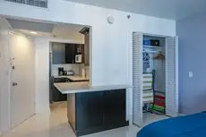 Miami Beach Apartments by Mia Rentals 