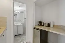 Miami Beach Apartments by Mia Rentals 