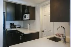 Miami Beach Apartments by Mia Rentals 