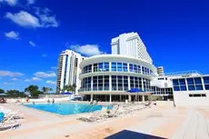 Miami Beach Apartments by Mia Rentals 