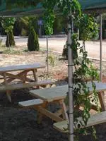 Camping Argostoli 