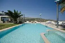 Creta Vivere Villas 