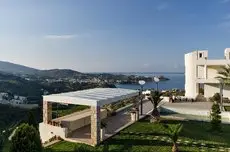 Creta Vivere Villas 