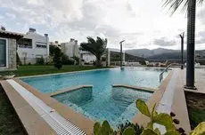 Creta Vivere Villas 