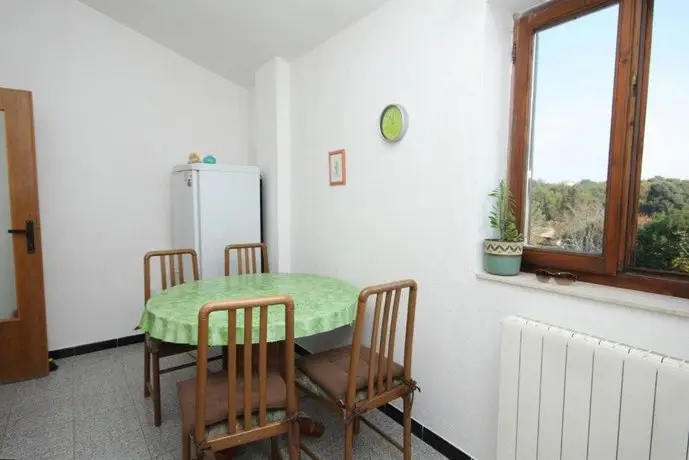 Apartment Lidija 1188