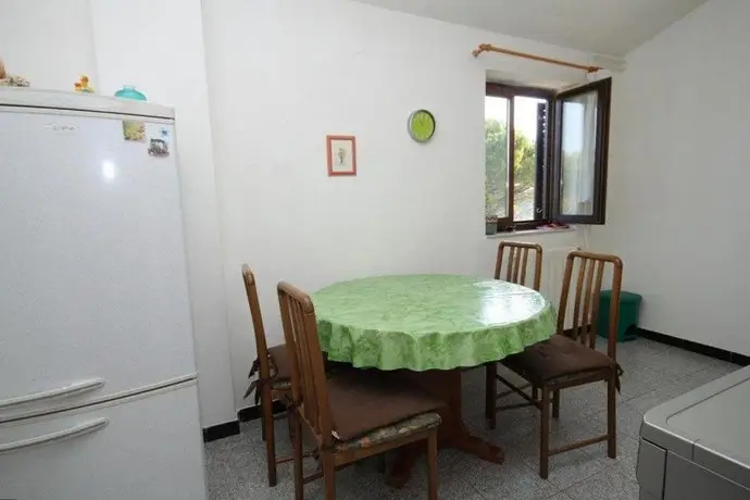 Apartment Lidija 1188