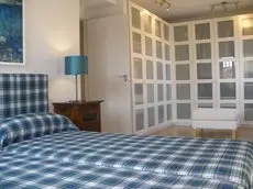 Apartamento Tibula Teatro 