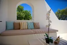 White Orchid Villa 