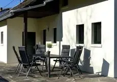 Ferienhaus Fischbachtal 