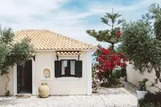 Kostas Cottages 