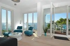 Ostseeresidenz Sassnitz Penthouse 20 