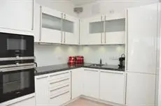 Ostseeresidenz Sassnitz Penthouse 20 