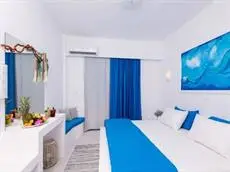 Mojito Beach Rooms 