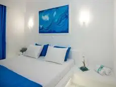 Mojito Beach Rooms 