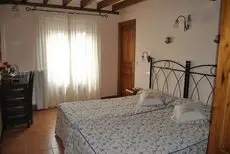 Casa Rural Pinna 