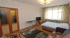 Appartment LightHouse na Puskina 