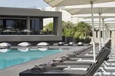 Elysium Boutique Hotel - Adults Only 