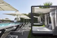 Elysium Boutique Hotel - Adults Only 