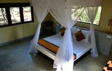 Kuwera Eco Lodge 