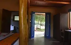 Kuwera Eco Lodge 