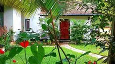 Kalyani Home & Tours Weligama 