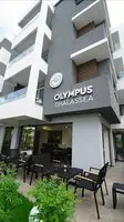 Olympus Thalassea Hotel 