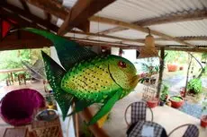 Kampot Cabana 