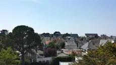 Duplex La Baule-Escoublac 