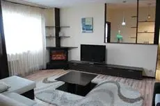 Apartment Simfoniya 