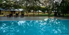 Rangiri Dambulla Resort 