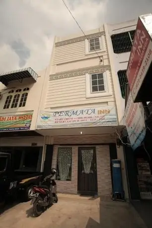 Permata Inn 