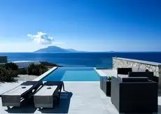 Arpathea Villas 