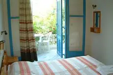 Guesthouse Karidia 