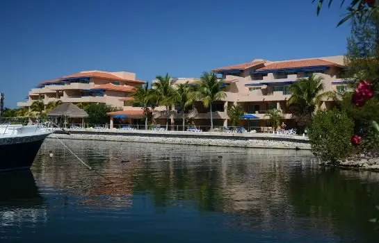 Portobello Gran Marina 