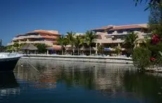 Portobello Gran Marina 