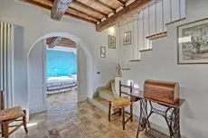 Casa Simona San Gimignano 