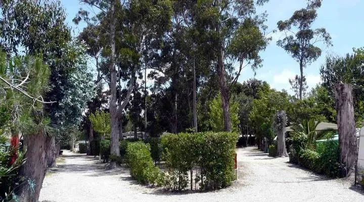 Solmeco Park 