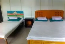 Xingcheng Jiahui Guest House 