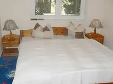 Hunyadi Holiday Home 