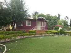 Naturals Resort Devlali 