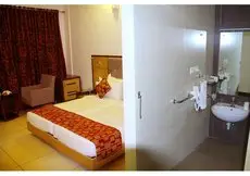 Hotel Aswathy 