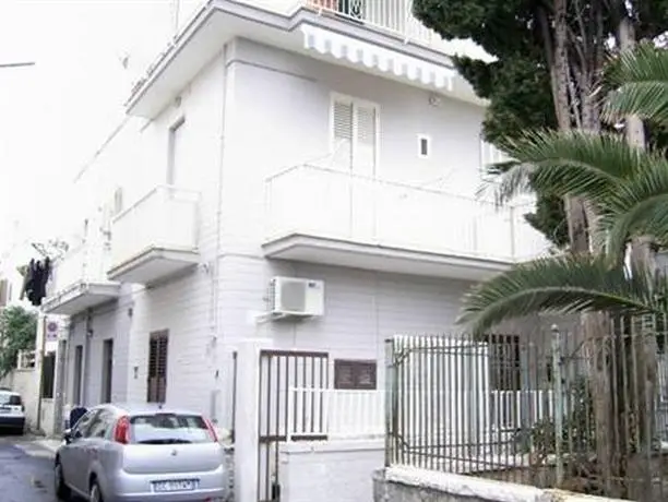 Casa Penelope 