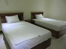 Seasons Guesthouse Battambang 